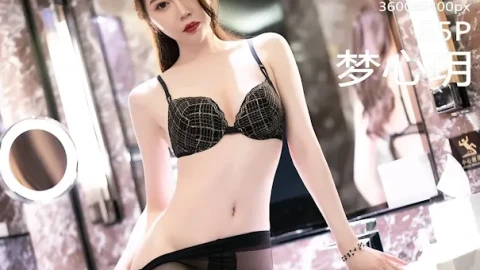 音乐类国产电影推荐