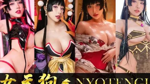 流畅电影观看