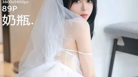 无广告影集高清无广告播放网站