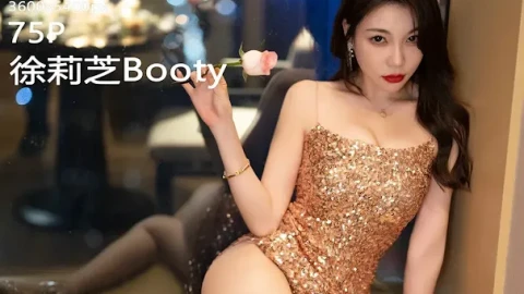 热门影视剧在线观看