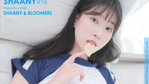 国产电影金童玉女