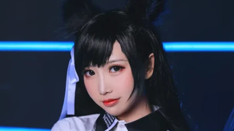 免费片源收看