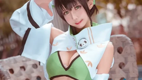 甜甜的剧国产电影