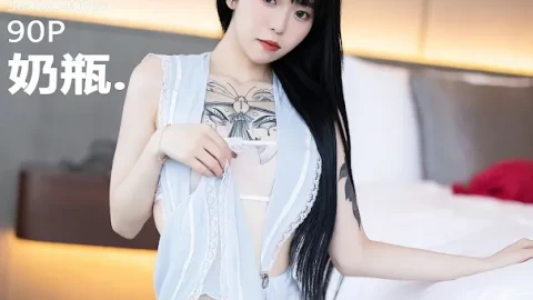 国产电影的镜头语言