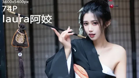 精选精品影集在线播放入口免费