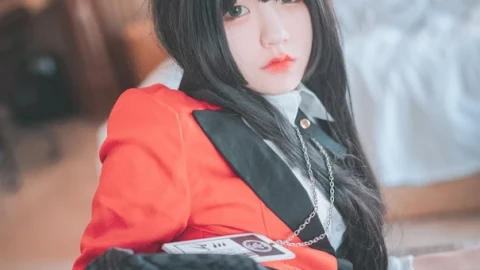 无广告网剧高清播放