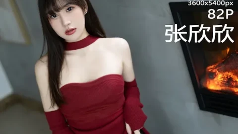 国产电影推荐集合大全