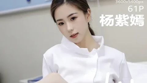 国产电影题材同质化