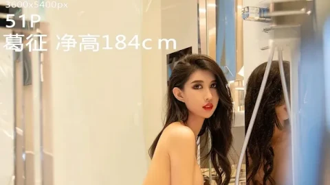 国产电影背景图