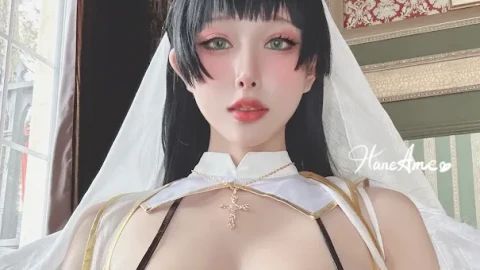经典高清片源在线看免费