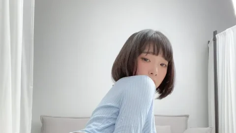 无广告影视精选收看大全