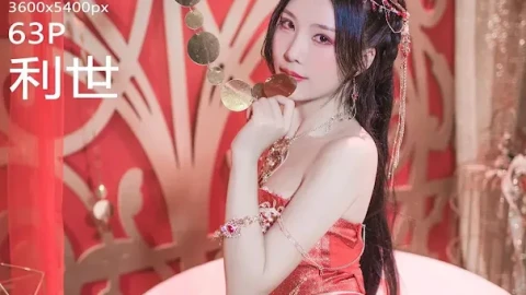 纺织工厂国产电影