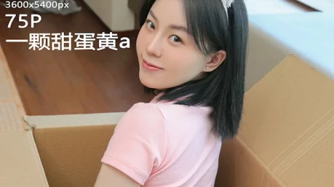 经典影视剪辑大全高清播放