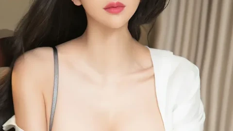 午夜福利盒子国产电影