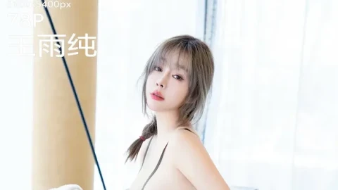 国产电影独白图片高清
