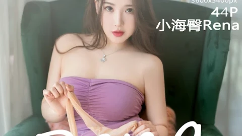 著名国产电影台词