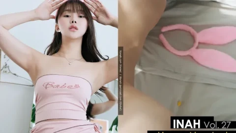 家暴剧推荐国产电影