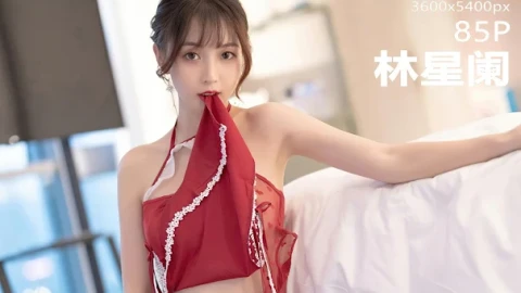 国产电影中的小孩