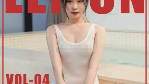 励志视频国产电影剪辑