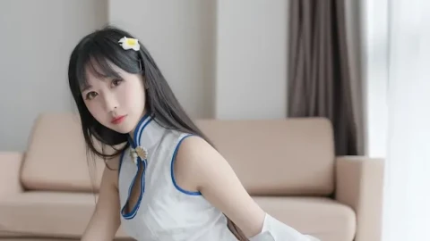 引人落泪的国产电影