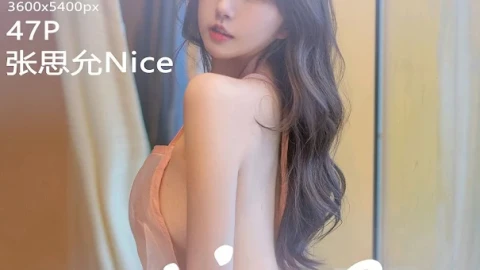 动作很大的国产电影
